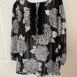 💕💕Cato Blouse💕💕